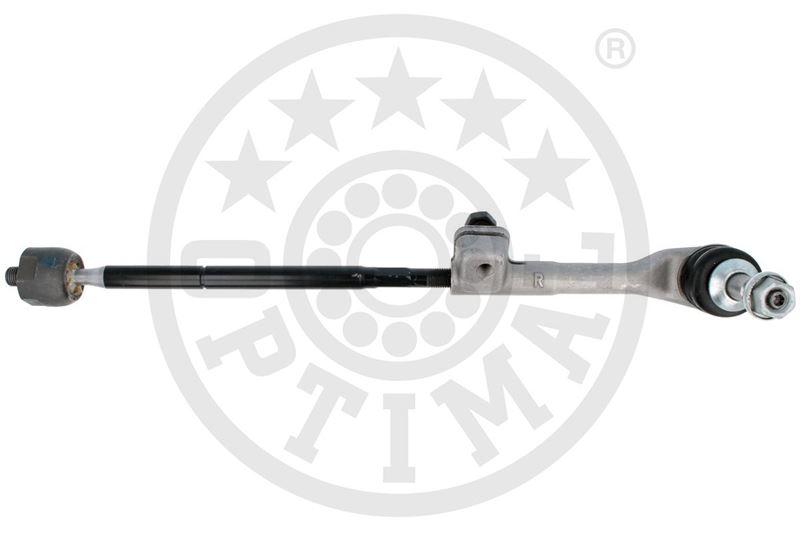 UZUN ROT BMW İ3 (I01) 2013/08=> — OPTIMAL G0-2067 - OPTIMAL - OEM 32216851410