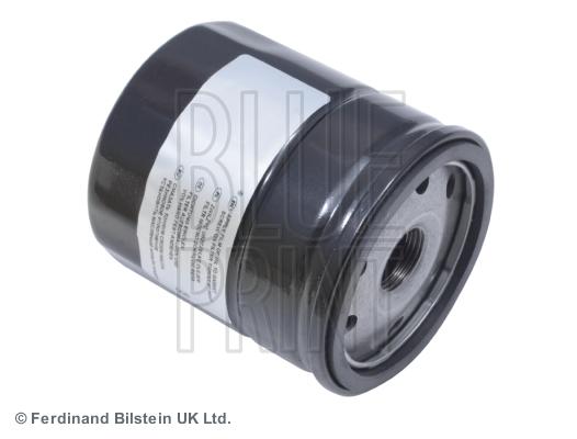 YAĞ FİLTRESİ VW-AUDİ — BLUEPRINT ADV182139 - BLUEPRINT - OEM 03L115561A