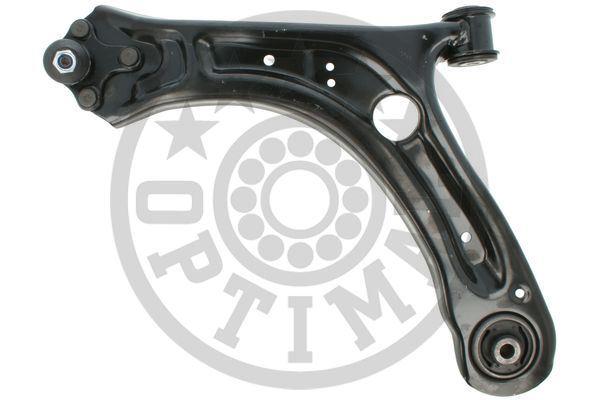 ÖN BUGİ KOLU TEKERLEK BAGLANTİSİ VW BEETLE (5C1 5C2)BEETLE CONVERTİBLE (5C7 5C8) 2011/04=> - OPTIMAL - OEM 1K0407365C