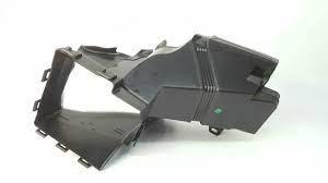 REAR DUCT — PSA 9817350180 - PSA - OEM 9817350180