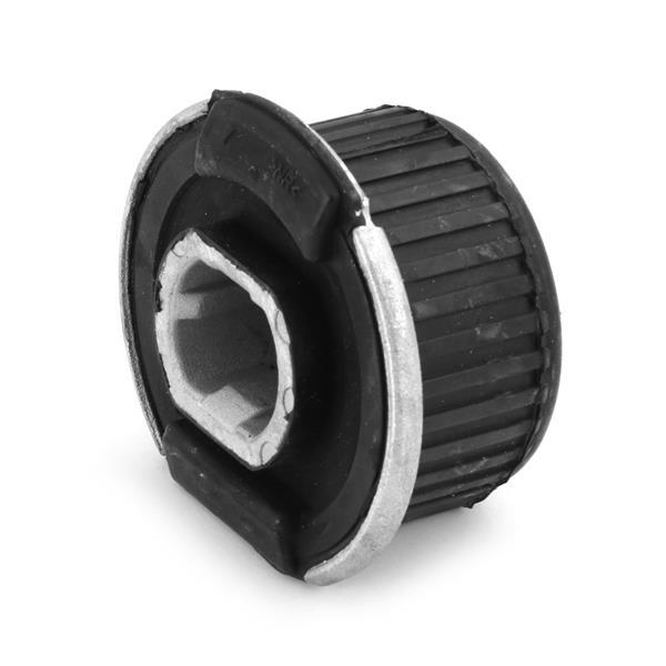 TRAVERS BURCU (ARKANIN ONU) MERCEDES W201 W202 S202 C208 A208 W124 - AYD - OEM A1243511942