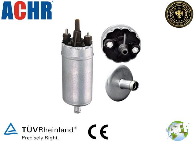 YAKIT POMPASI LANCIA-ALFA ROMEO-RENAULT 19-21-TRAFIC-UNIVERSAL 3 BAR 155L-H - ACHR - OEM 7700426361