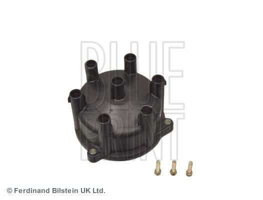 DİSTRİBÜTÖR KAPAGİ LANDCRUISER (PETROL) - BLUEPRINT - OEM 1910166010