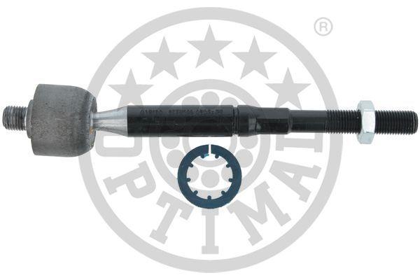 ROT MİLİ ÖN SOL/SAĞ RENAULT MEGANE IV 16>MEGANE IV GRANDTOUR 17> - OPTIMAL - OEM 485216564R