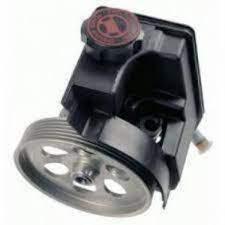 POMPA DİREKSİYON PEUGEOT 206 1.1İENG.(TU1JP) 1.4İ 8V ENG.(TU3A-TU3JP) 1.4 16V ENG.(ET3J4) 1.6İ ENG.( - SUPSAN - OEM 40074E