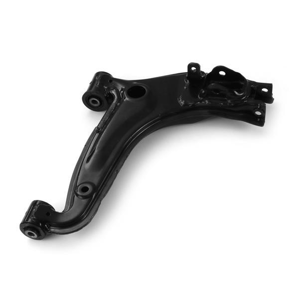 MAZDA MX-5 II ROTILSIZ SALINCAK SAG - AYD - OEM N06634310