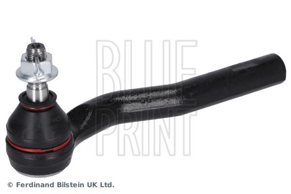ROT BAŞI TAÇLI SOMUN VE KOPİLYALI MAZDA MAZDA2 III - BLUEPRINT - OEM DA8A32290A