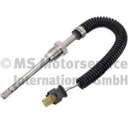 EGZOZ SICAKLIK SENSORU (KAT. UZERINDE) MERCEDES W204 W212 C207 C218 - PIERBURG - OEM A0071539428