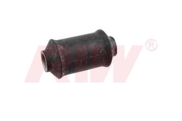 LEMFOERDER TRAILING ARM MOUNTING CHRYSLER - RIW - OEM 4656730AH