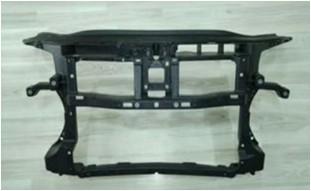 ON PANEL CC 2008-2012 - PRO-A - OEM 3C8805588B