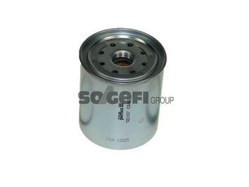 YAKIT FİLTRESİ JEEP CHEROKEE 96> 2.5TD - PURFLUX - OEM 4723905