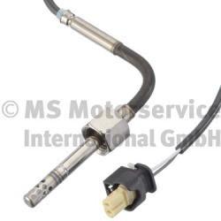 EGZOZ SICAKLIK SENSORU (KAT. ONCESI) MERCEDES W211 S211 W164 W639 B906 - PIERBURG - OEM A0071537528