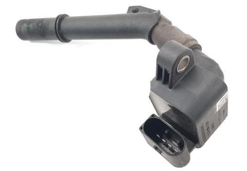 ATESLEME BOBINI MERCEDES M260 M264 W177 W247 W205 S205 C205 C118 C257 W213 S213 C238 X247 H247 C253 - NGK - OEM A2649061200