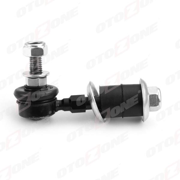 NISSAN ALMERA STABILIZER ROT (BURCLU) - OTOZONE - OEM 546184M400P