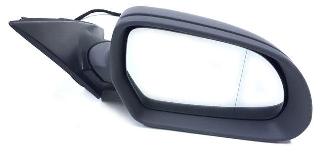 AYNA KOMPLE SAG 6 PİN SUPERB 2008-2015 - GKL - OEM 3T1857508BH