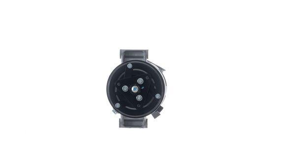 A/C-KOMPRESSOR FIAT 500L — MAHLE ACP1552000S - MAHLE