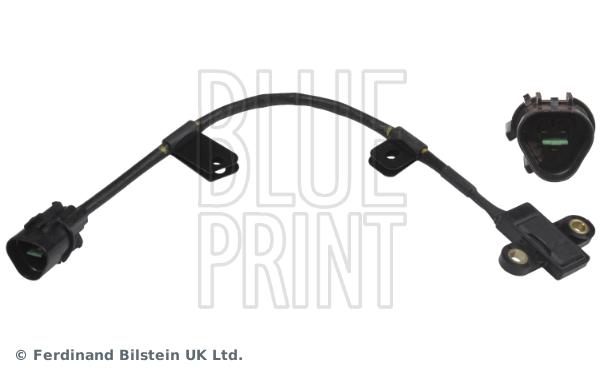 KRANK MİLİ SENSÖRÜ ATOS - BLUEPRINT - OEM 3931002600