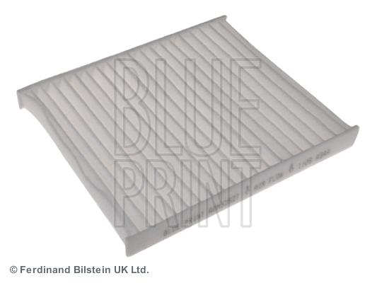 KABİN FİLTRESİ MAZDA — BLUEPRINT ADM52527 - BLUEPRINT - OEM TD8661P11