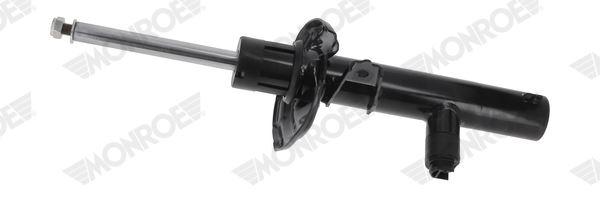 ÖN AMORTİSÖR (ELEKTRİKLİ) GOLF-ARTEON-PASSAT-KAROQ-OCTAVIA 2015=> - MONROE - OEM 3Q0413031BE