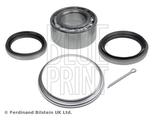TEKERLEK RULMANI TAKIMI TOYOTA — BLUEPRINT ADT38219 - BLUEPRINT - OEM 9036938003S1