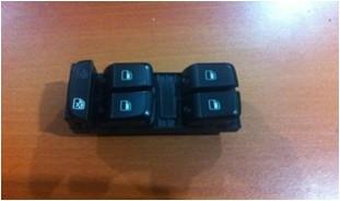 CAM AÇMA DÜĞMESİ SOL A4 08-16-Q5 13-17 - GKL - OEM 8K0959851D