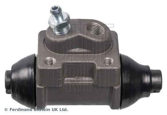 TEKERLEK FREN SİLİNDİRİHYUNDAİ HYUNDAI BAYON İ20 III - BLUEPRINT - OEM 58330T7000