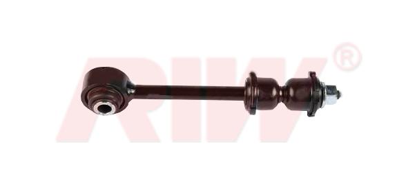 Z-ROT ÖN F-250 SUPER DUTY 1ST GEN-1999-2007-F-350 SUPER DUTY 1ST GEN-1999-2007 - RIW - OEM 6C3Z5K483AA