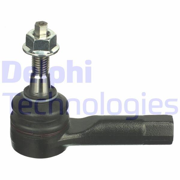 ROT BASI MOKKA X 2016=> - DELPHI - OEM 1609203