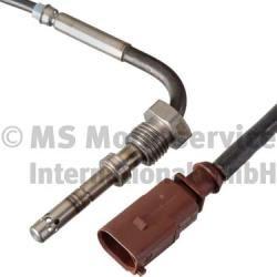 EGZOZ SICAKLIK SENSÖRÜ CADDY CAYD 1.6 TDI - PIERBURG - OEM 03L906088DH