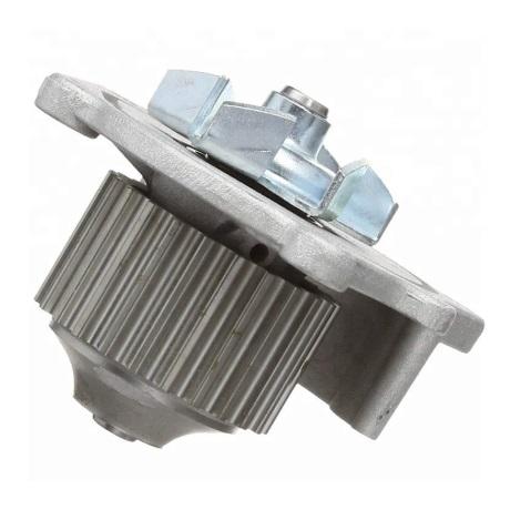 POMPA DEVİRDAİM ROVER 114 GSİ-114 GTI 16V-ROVER 214 1.4İ 16V-ROVER 216 Sİ-ROVER 218 K Vİ/Sİ - SUPSAN