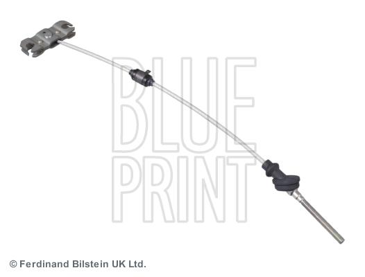 EL FRENİ TELİ MX5 1990-05 — BLUEPRINT ADM54662 - BLUEPRINT - OEM NA0144150D