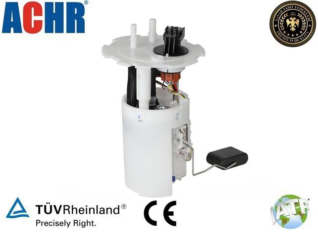 YAKIT ŞAMANDIRASI CHEVROLET AVEO KALOS 1.2-1.4 3BAR 85L-H - ACHR - OEM 95037379