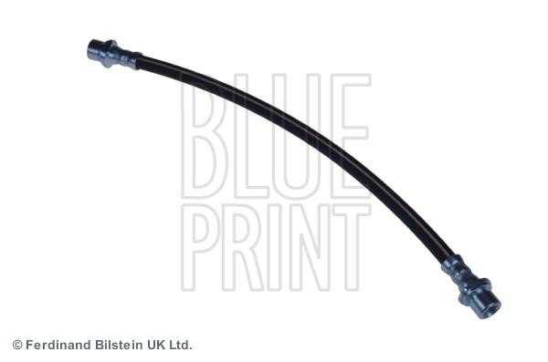 FREN HORTUMU HILUX 1997-05 — BLUEPRINT ADT353124 - BLUEPRINT - OEM 9094702957