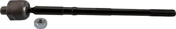 ROT KOLU SAĞ-SOL HYUNDAI İ10 1.0L 1.2L G3LA B3LA G4LA 13-19 - TRW - OEM 54540B4000