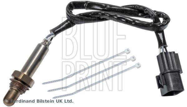LAMBDA SENSÖRÜ CARİSMA COLT V DİAMANTE ECLİPSE III ECLİPSE IV ENDEAVOR ENDEAVOR 4X4 GALANT IX GALANT IX 4x4 Galant VIII Galant VIII 4x4 L200 III 4x4 L200 IV L200 IV 4x4 L200 V L200 V 4x4 Lancer Cargo - BLUEPRINT - OEM 1588A020