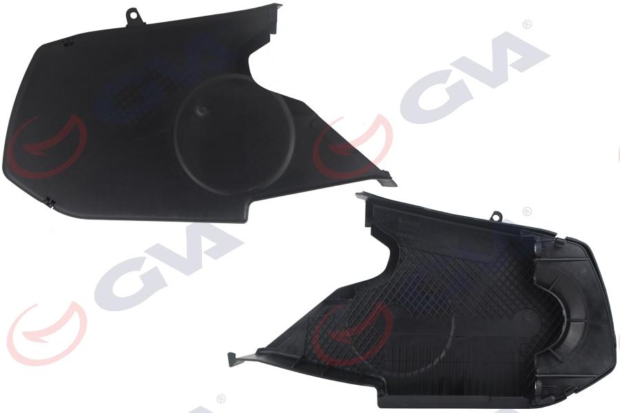 TRİGER KAYIŞ KAPAGI AKL - GKL - OEM 06A109108B