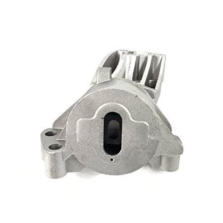 MOTOR TAKOZU SAĞ FIAT LİNEA 07> FİORİNO 09> 1.3D MTJ DOBLO 10> 1.3D MTJ - MASTER - OEM 51761603