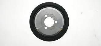 KRANK KASNAGI 108-2008-208-301-308 II-C1-C3 II-III-C4 CACTUS-C-ELYSEE-DS3 EB2 - PSA - OEM 9800864680