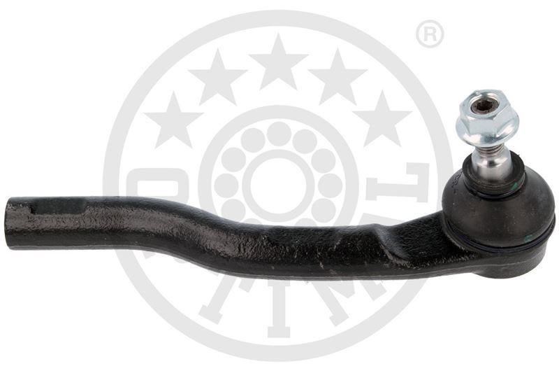 ROT BAŞI DIŞ SAĞ HONDA JAZZ 1.3L L13B2 GK3 15-> - OPTIMAL - OEM 53540T5A003