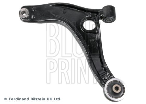 SALINCAK OPEL MOVANO B-MOVANO B PLATFORM CABİN — BLUEPRINT ADBP860104 - BLUEPRINT - OEM 4419215