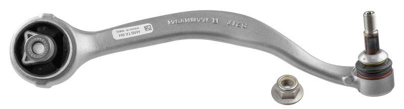 SALINCAK ON SAG ALT (UST) BMW G05 G06 G07 G18 - LEMFORDER - OEM 31108866774