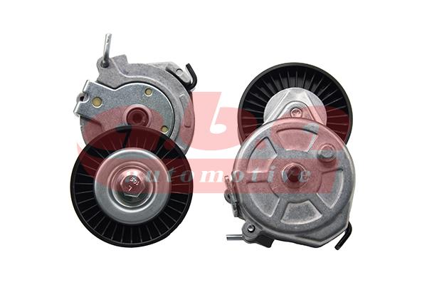 (x) ALTERNATÖR GERGİ RULMANI ALFA 145-156-166 2.0- - ABA - OEM 55190053