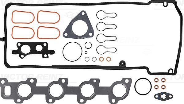 TAKIM CONTA UST MERCEDES OM646 W204 S204 W211 S211 SKC`SIZ - V.REINZ - OEM A6460161720
