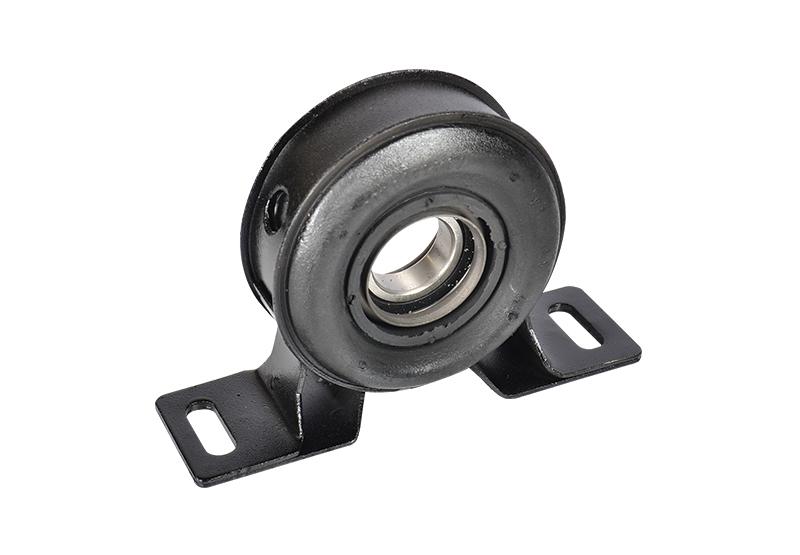 ŞAFT ASKI TAKOZU FORD TRANSİT 92> MERKEZDEN KACIK (30 mm)- T-12 T-15 V-184 V-347-V363 - MKS - OEM YC1W