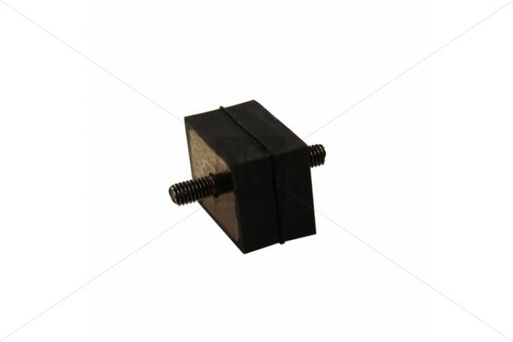 VITES TERAZI TAKOZU R12 69 80 - YTT - OEM 7700575465