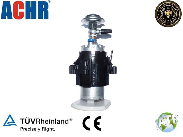 YAKIT ŞAMANDIRASI BMW E34 89-95 3 BAR 140L-H 1989-1995 - ACHR - OEM 16141181354