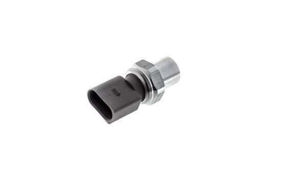KLİMA BASINÇ MÜŞÜRÜ (3 FİŞ) PASSAT (01-05)-A4 (00-08)-A6 (97-05)-A8 (03-10) - MAHLE - OEM 3R0959126