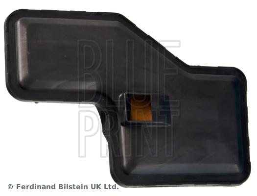 ŞANZIMAN YAĞI FİLTRESİ CİTY (GD8) 1.5.CİTY (GD8) 1.5 16V.CİTY (GE1) 1.2.FİT (GD1) 1.3.FİT (GD3) 1.5 - BLUEPRINT - OEM 25420PWR003