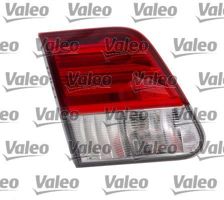 (x) STOP SOL İÇ TOYOTA AVENSIS 09=> WAGOON - VALEO - OEM 8159005140