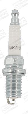 BUJİ DOUBLE PLATINUM RC8PYP - CHAMPION